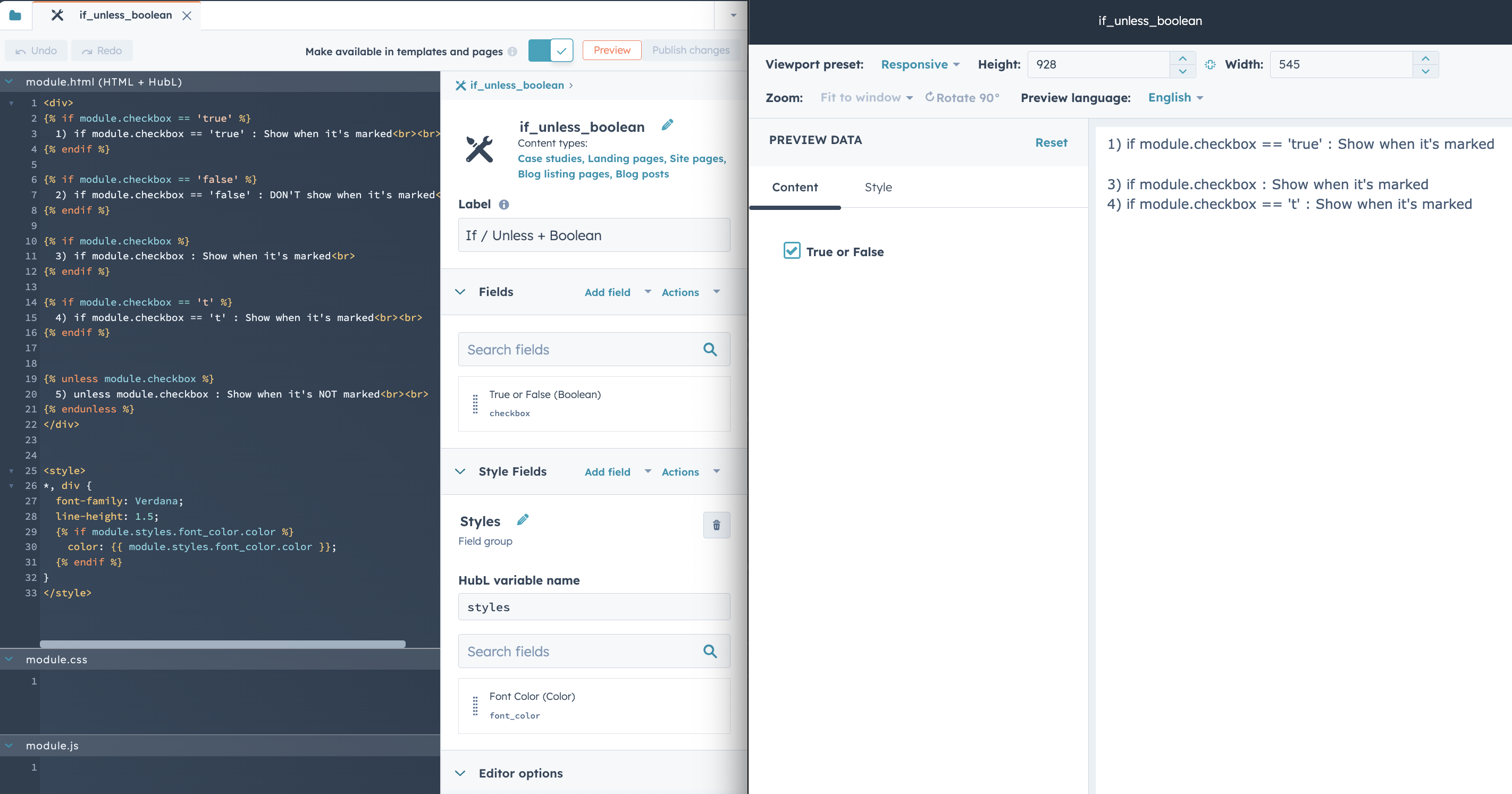 IF+Boolean_Eng_Marked
