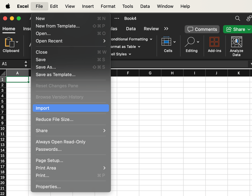 Screenshot 2024-09-19 at 19.55.16