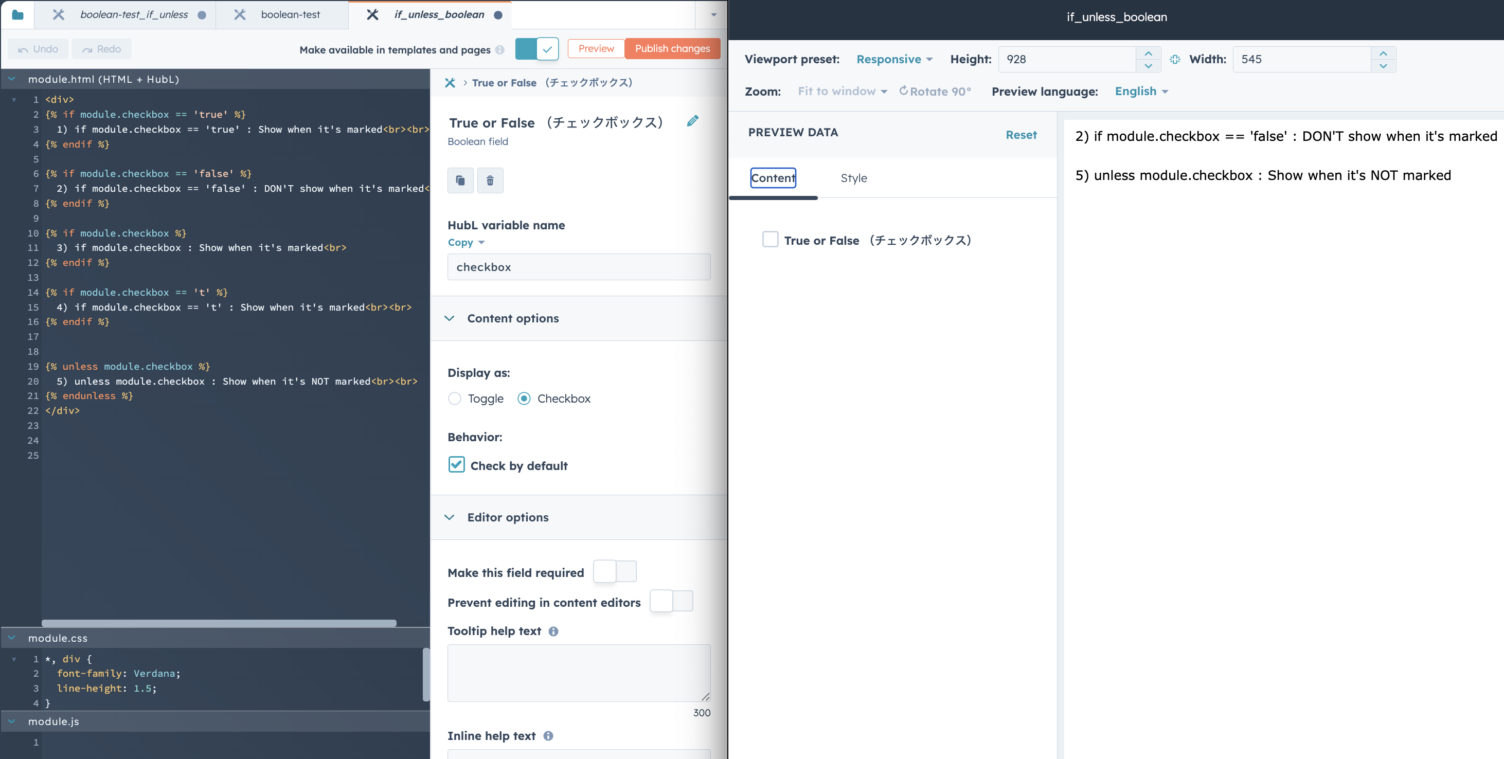 Screenshot 2025-05-11 at 21.07.57